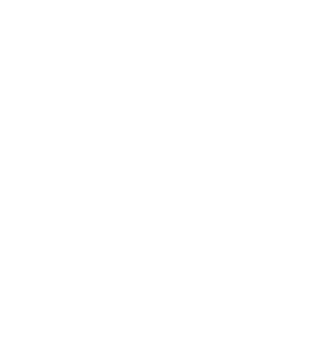 Decorative curves