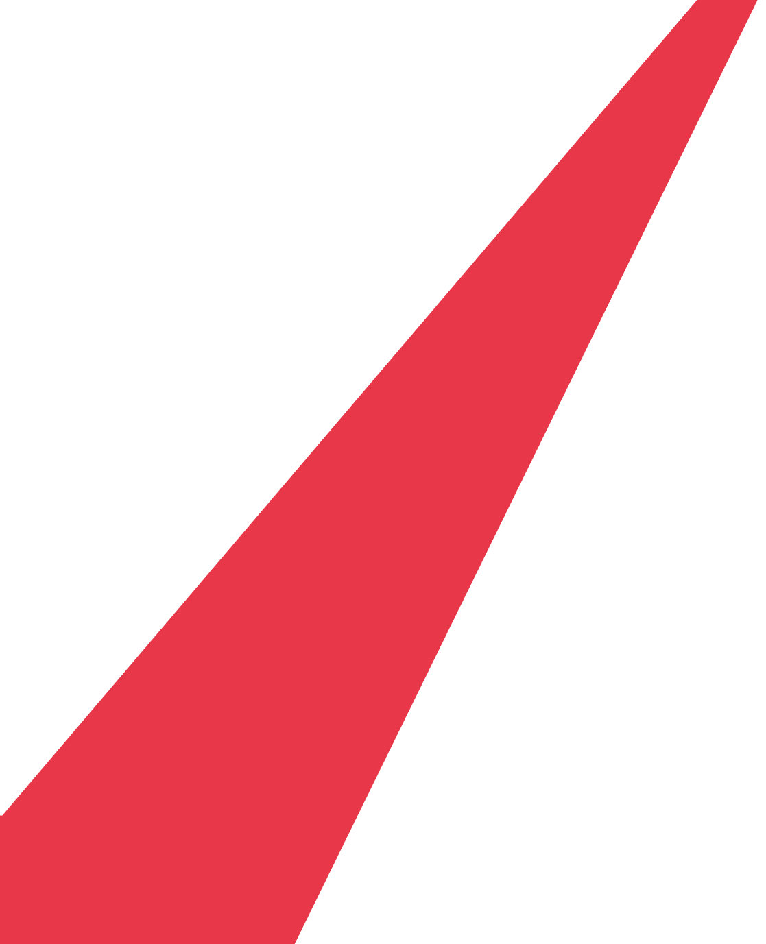 Red Shape