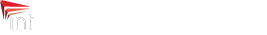 INT Terminal Travel Group logo