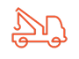 Waiver towtruck Image