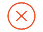 Waiver cancel Image