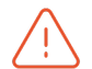 Waiver error Image