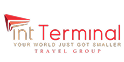 Waiver terminal Image
